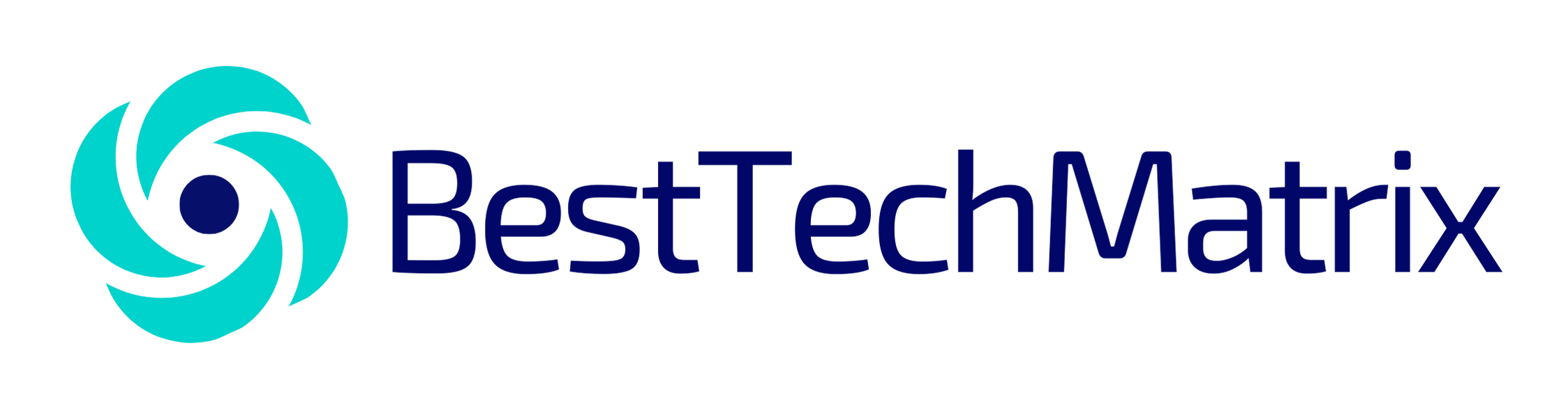 besttechmatrix.com